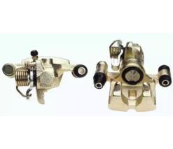 BUDWEG CALIPER 342628